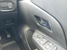 2024-vauxhall-corsa-12i-design-small-15