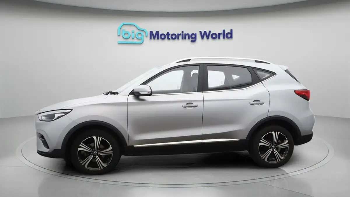 2023-mg-zs-suv-15-vti-tech-excite-big-4