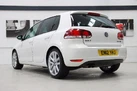 2012-volkswagen-golf-20td-gt-hatchback-5d-dsg-small-4