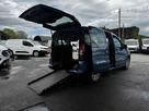 2012-peugeot-partner-16hdi-tepee-s-92bhp-small-11