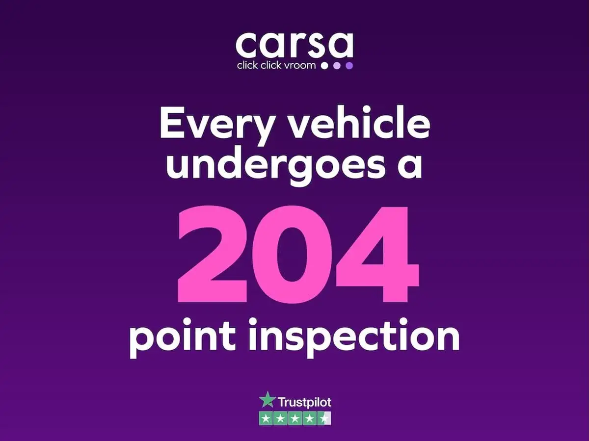 2019-ford-kuga-15t-st-line-150ps-1498cc-big-23
