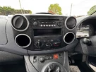 2012-peugeot-partner-16hdi-tepee-s-92bhp-small-31