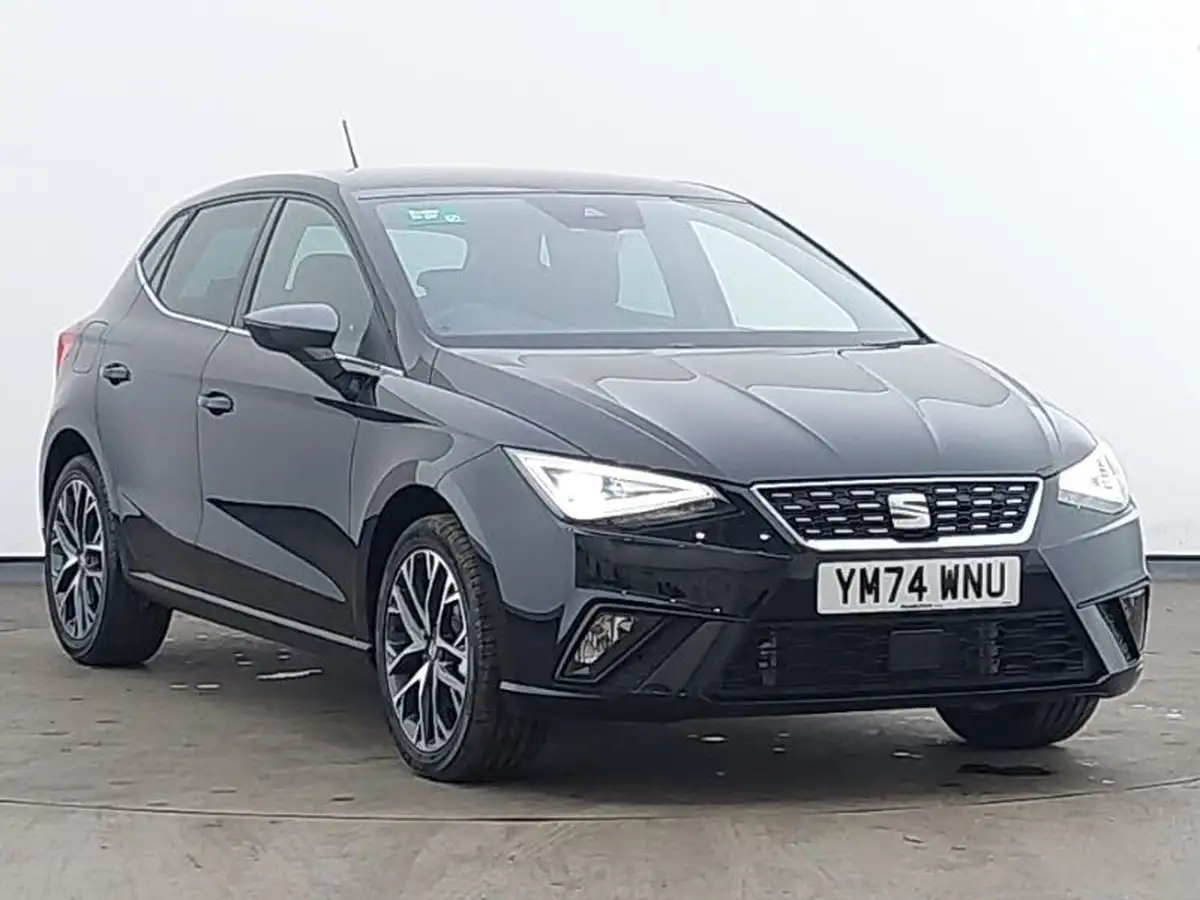 2025-seat-ibiza-10-tsi-xcellence-115ps-dsg-big-0