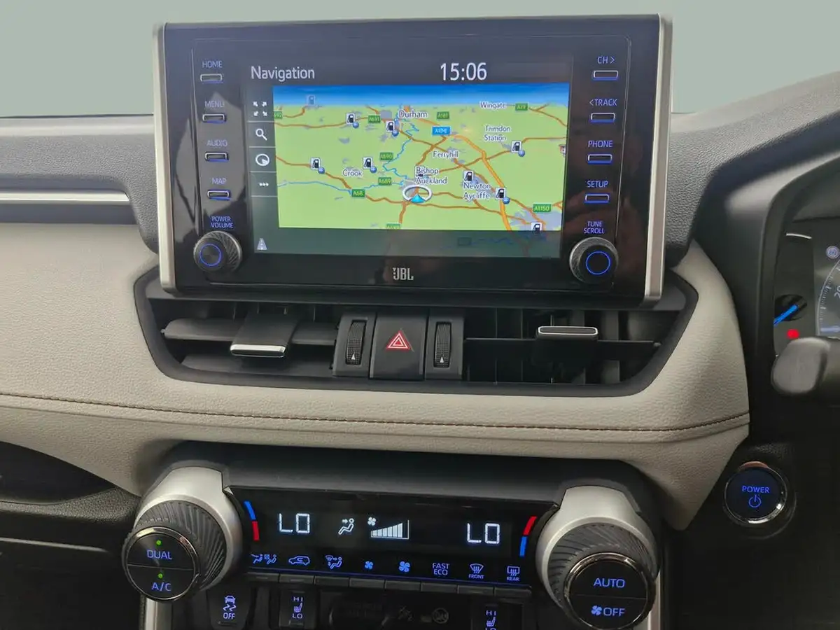 2020-toyota-rav4-25-vvt-i-excel-219bhp-big-26