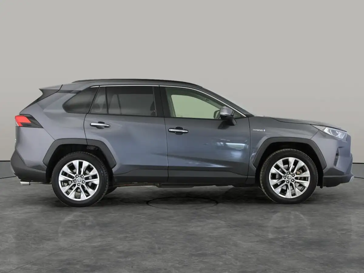 2020-toyota-rav4-25-vvt-i-excel-219bhp-big-5