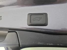2020-toyota-rav4-25-vvt-i-excel-219bhp-small-16