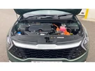 2022-kia-sportage-16-t-gdi-4-226bhp-hev-auto-small-7
