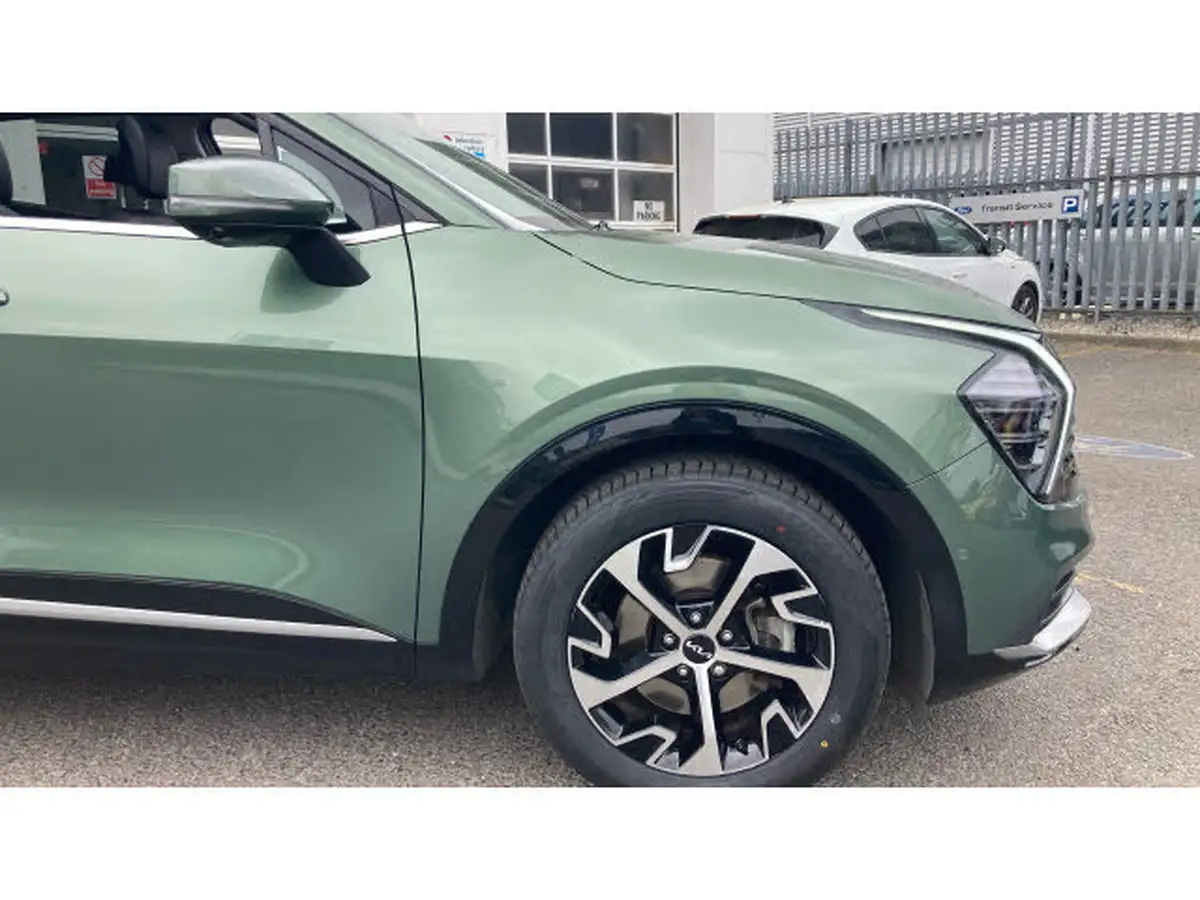 2022-kia-sportage-16-t-gdi-4-226bhp-hev-auto-big-44