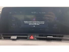 2022-kia-sportage-16-t-gdi-4-226bhp-hev-auto-small-31