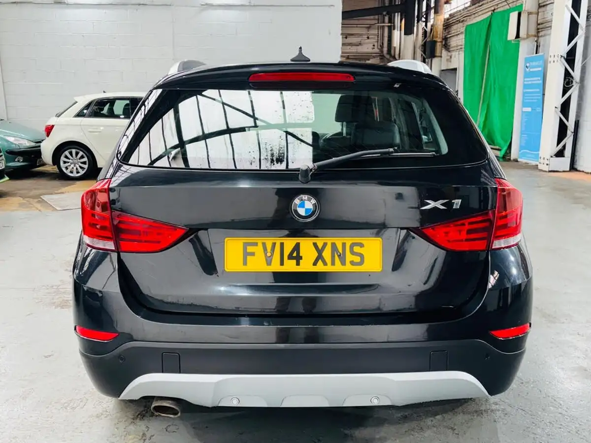 2014-bmw-x1-20td-xdrive20d-xline-auto-big-6