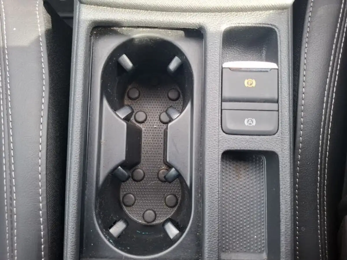 2023-skoda-octavia-15-tsi-se-l-estate-big-15