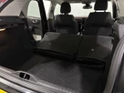 2020-citroen-c3-12-puretech-flair-plus-83ps-small-41