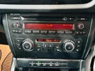 2014-bmw-x1-20td-xdrive20d-xline-auto-small-17