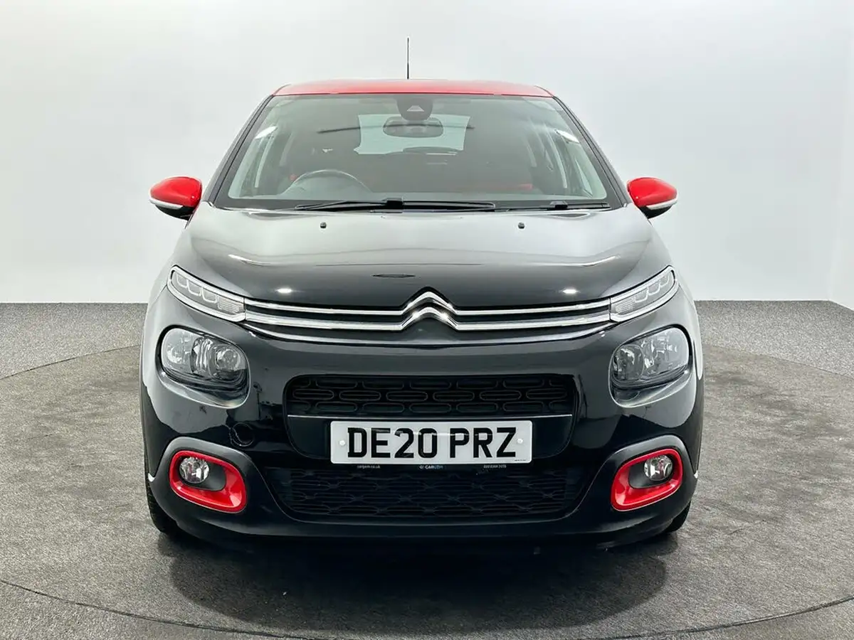 2020-citroen-c3-12-puretech-flair-plus-83ps-big-2
