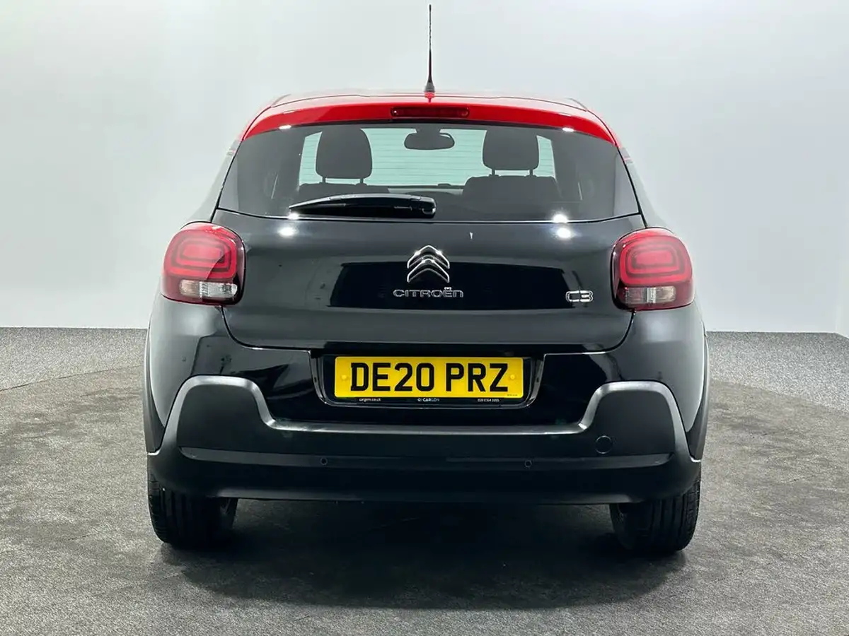 2020-citroen-c3-12-puretech-flair-plus-83ps-big-6