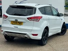 2014-ford-kuga-20tdci-titanium-x-163ps-awd-powershift-small-4