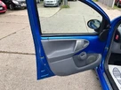2010-toyota-aygo-10-aygo-blue-vvt-i-5d-small-45