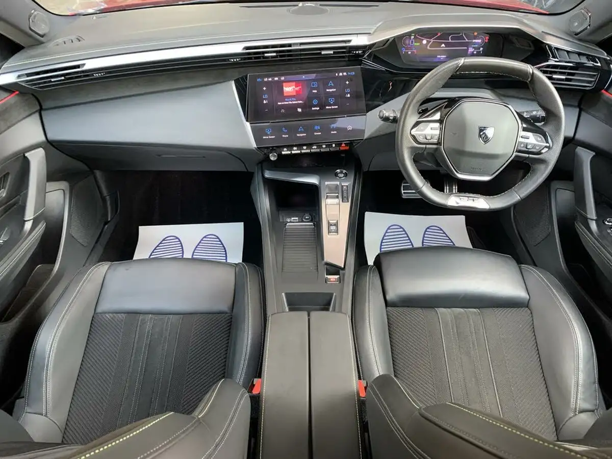 2022-peugeot-308-16-puretech-gt-premium-225bhp-big-5