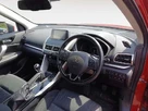 2020-mitsubishi-eclipse-cross-15-3-small-4