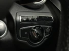 2016-mercedes-benz-c-class-21d-c250d-amg-line-204ps-premium-plusss-coupe-2d-9g-tronic-plus-small-16