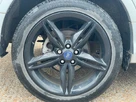 2014-ford-kuga-20tdci-titanium-x-163ps-awd-powershift-small-28