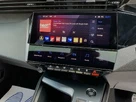 2022-peugeot-308-16-puretech-gt-premium-225bhp-small-16