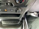 2021-isuzu-d-max-19td-utility-4x4-double-pickup-small-24