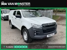 2021-isuzu-d-max-19td-utility-4x4-double-pickup-small-0