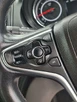 2016-vauxhall-insignia-16cdti-design-ecoflex-ss-small-27