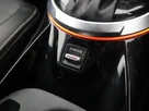 2021-nissan-juke-10-dig-t-tekna-dct-small-30
