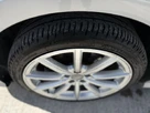 2015-audi-a1-16tdi-s-line-hatchback-3d-small-51