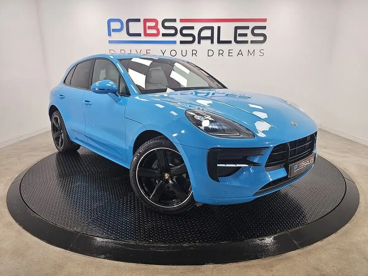 2018-porsche-macan-big-38