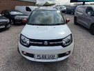 2017-suzuki-ignis-12-dualjet-sz-t-small-6