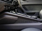 2024-porsche-911-30-carrera-4-gts-480ps-coupe-2981cc-pdk-small-16