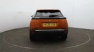 2022-peugeot-2008-suv-12-puretech-allure-premium-100bhp-small-59