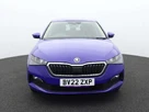 2022-skoda-scala-10-tsi-se-l-95ps-small-1