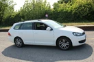 2012-volkswagen-golf-16td-blue-motion-se-small-2