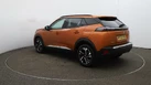 2022-peugeot-2008-suv-12-puretech-allure-premium-100bhp-small-63