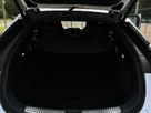 2025-byd-sealion-7-e-design-small-9