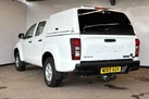 2019-isuzu-d-max-19td-utility-4x4-double-pickup-small-1