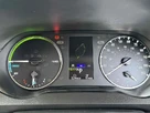 2023-renault-kangoo-e-ll21-e-tech-start-rc-crewcab-small-24
