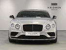 2017-bentley-continental-40-gt-v8-s-convertible-small-8