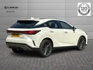 2024-lexus-rx-450h-25-takumi-small-2