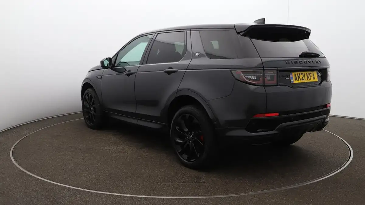 2021-land-rover-discovery-sport-20-p290-black-big-67