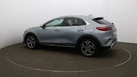 2022-kia-xceed-15-t-gdi-3-small-38