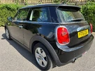 2015-mini-cooper-15-cooper-3d-small-3