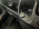 2022-peugeot-boxer-22-bluehdi-professional-335-l3-h2-panel-small-16