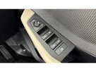 2025-bmw-2-series-20-220i-m-sport-168bhp-gran-4d-1499cc-auto-small-30