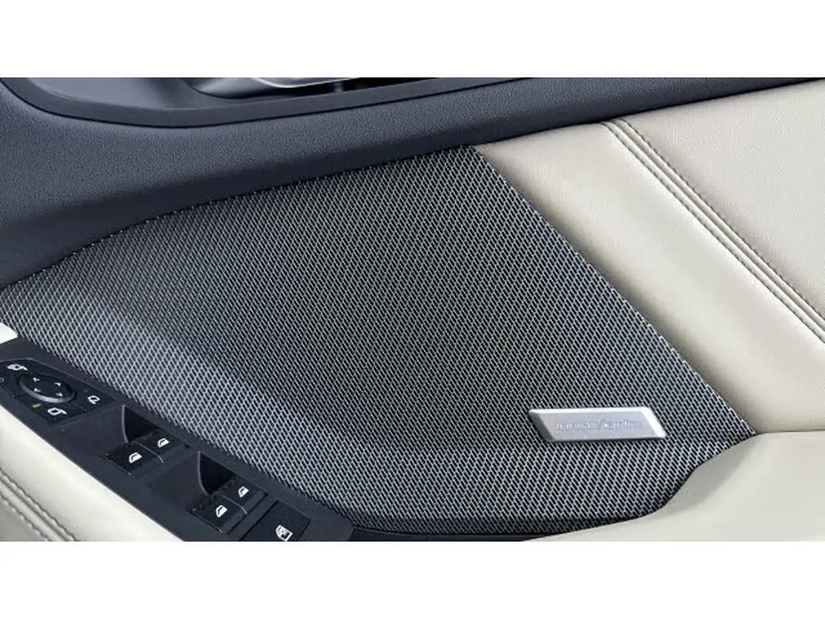 2025-bmw-2-series-20-220i-m-sport-168bhp-gran-4d-1499cc-auto-big-19