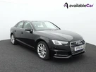 2019-audi-a4-20-35-tfsi-sport-small-0